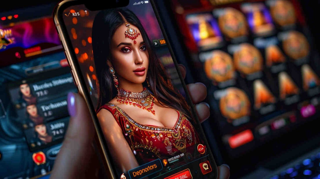অ্যাকাউন্ট সুরক্ষা ও নিরাপদ লগইন ব্যবহারে apk 1111